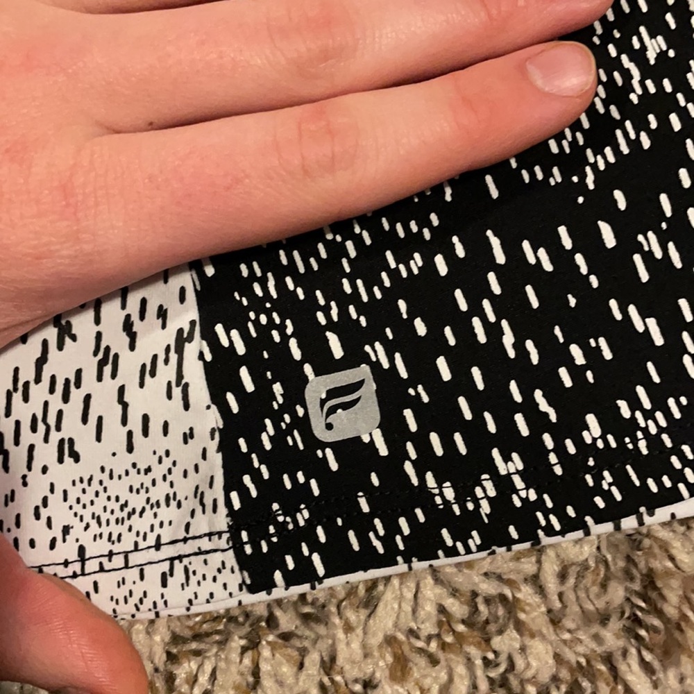 Fabletics Tanktop - Picture 3 of 3